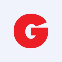 GMS