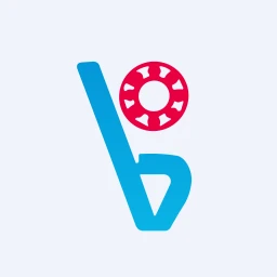 VISHALBL