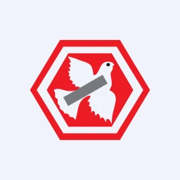 PNTKYOR