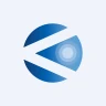 KICL