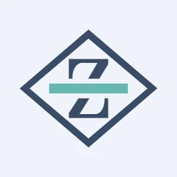ZPHR