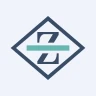 ZPHR