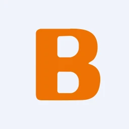 093190
