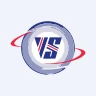 VERTEX