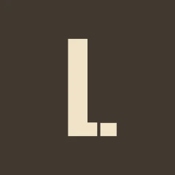 LAHL