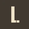 LAHL