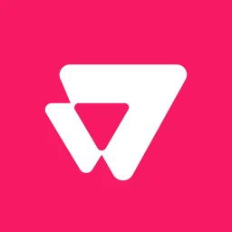 VTEX
