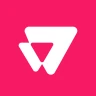 VTEX