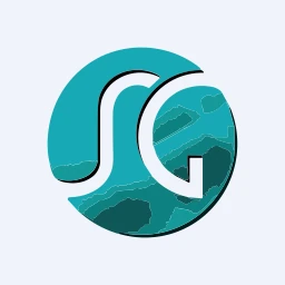 SGFIN