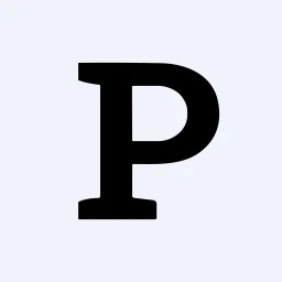 PELATRO