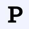 PELATRO