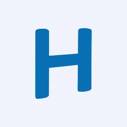 HPL