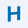 HPL