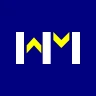 HINDMOTORS