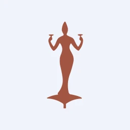 LAKSHMIEW