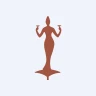LAKSHMIEW