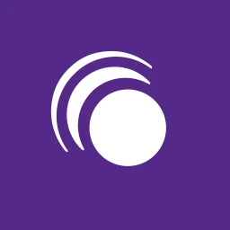 7600
