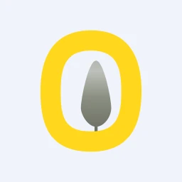 MCI