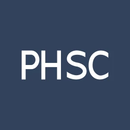 PHSC