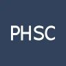PHSC