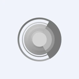 O08