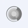O08
