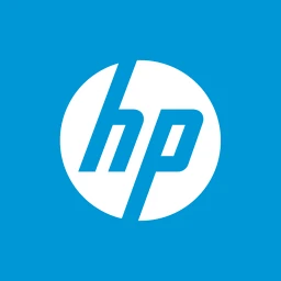 HPQ