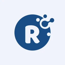 RESONANCE