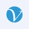 VIRTUALG