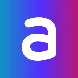 ADANIPORTS