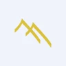 CQR