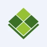 GREENCREST