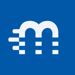 MTEK