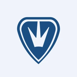 DGI9