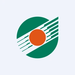 002482