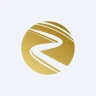 ZAG
