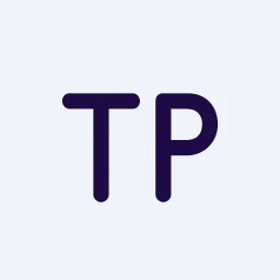 TEP