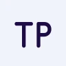 TEP