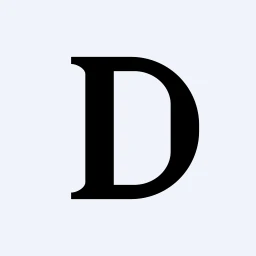 DOLATALGO