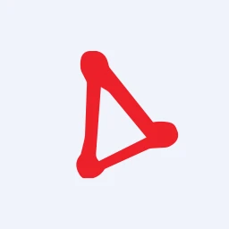 ATHCON
