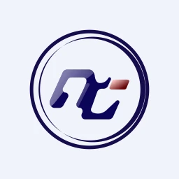 NATGENI