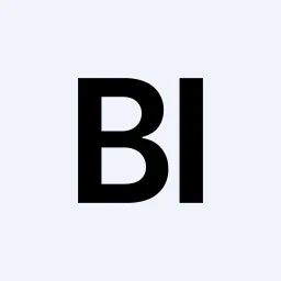BLTC.P