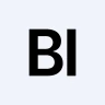 BLTC.P