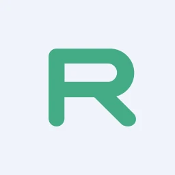 RITA