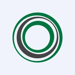 1SN