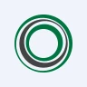 1SN