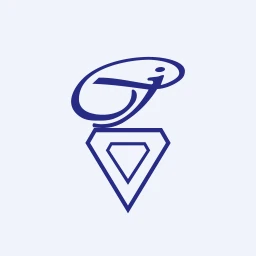 PUSHPA