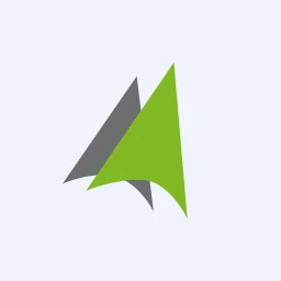 MUNCAPM