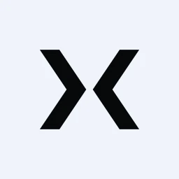 XWEL