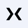 XWEL